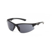 OCHELARI SOLANO SPORT Polarizati SP 60010A