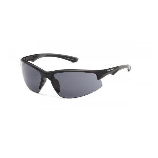 OCHELARI SOLANO SPORT Polarizati SP 60010A