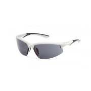 OCHELARI SOLANO SPORT Polarizati SP 60010B