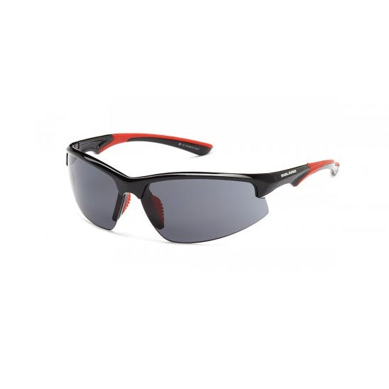 OCHELARI SOLANO SPORT Polarizati SP 60010C