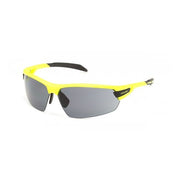 OCHELARI SOLANO SPORT Polarizati SP 60011A