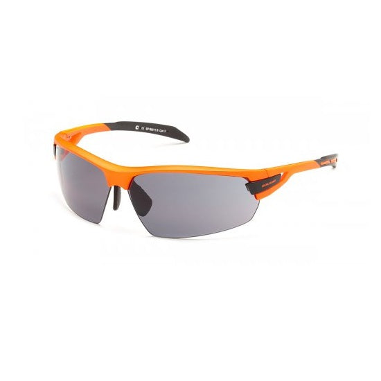 OCHELARI SOLANO SPORT Polarizati SP 60011B
