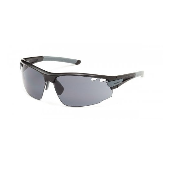 OCHELARI SOLANO SPORT Polarizati SP 60012C