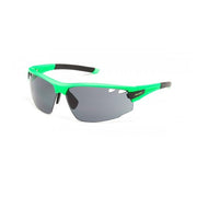 OCHELARI SOLANO SPORT Polarizati SP 60012D