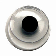 OCHI DE PESTE CORMORAN AUTOADEZIV D=7MM/30BUC