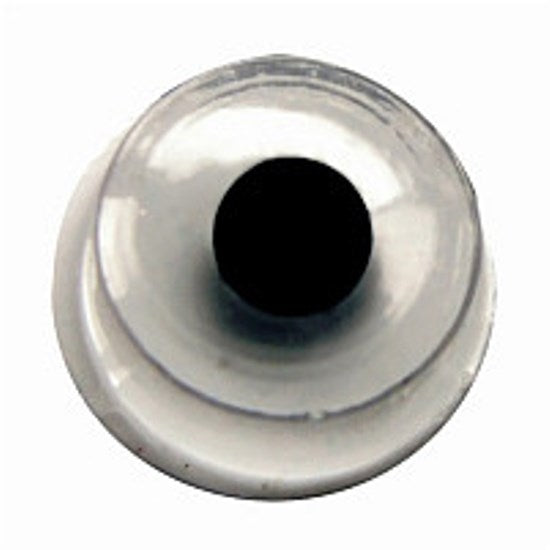 OCHI DE PESTE CORMORAN AUTOADEZIV D=7MM/30BUC
