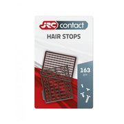 OPRITOARE BOILIES  JRC 163buc/plic