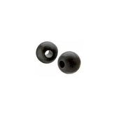 OPRITOARE CORMORAN PRO CARP CAUCIUC D=4MM/20BUC/PL