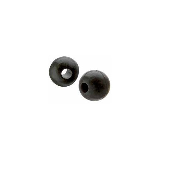 OPRITOARE CORMORAN PRO CARP CAUCIUC D=4MM/20BUC/PL