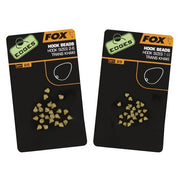 OPRITOARE FOX EDGES HOOK BEAD NR.2-6