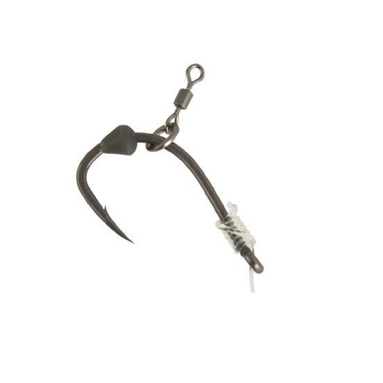 OPRITOARE FOX EDGES HOOK BEAD NR.2-6