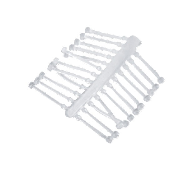 OPRITOARE LINEAEFFE MEAT LINK LARGE