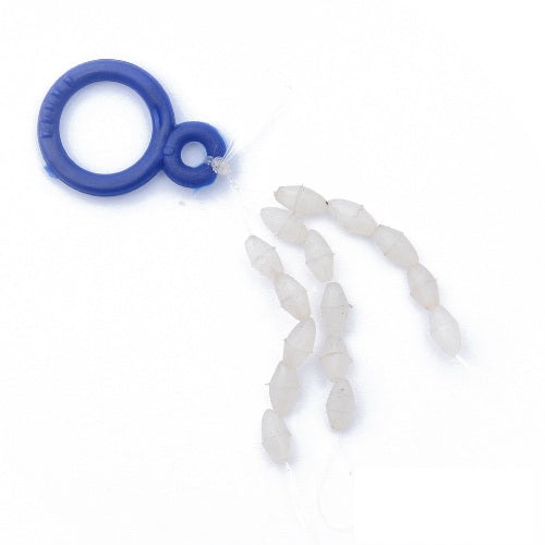 OPRITOARE MOSTIRO SILICON