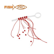 OPRITOR ATA FISH PRO Small
