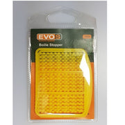 OPRITOR BOILIE EVOS 180BUCATI PLIC GALBEN