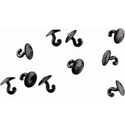 OPRITOR BOILIES CORMORAN 50BUC/PLIC  