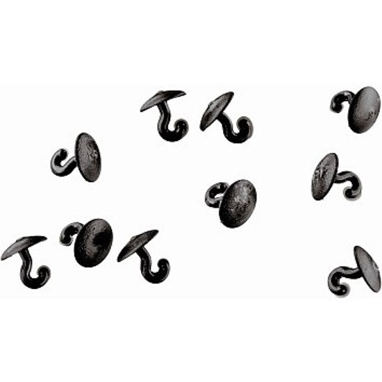OPRITOR BOILIES CORMORAN 50BUC/PLIC  