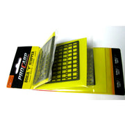 OPRITOR BOILIES CORMORAN V STOPPER