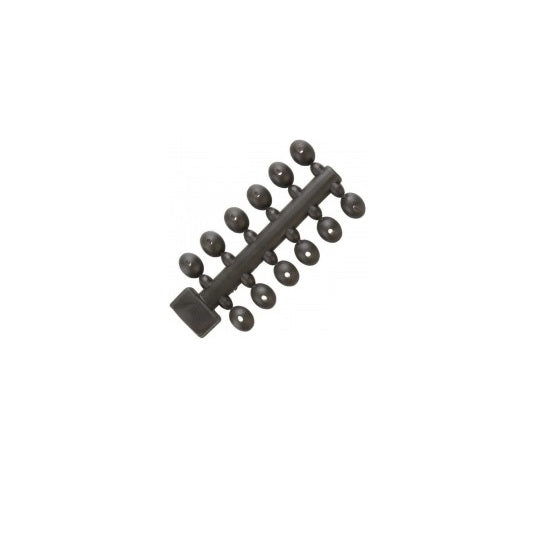 OPRITOR CAUCIUC TRAKKO TUBULAR
