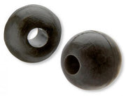 OPRITOR CORMORAN D=5,0MM/15BUC/PLIC
