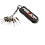 OPRITOR CORMORAN PRO CARP 15BUC/PLIC