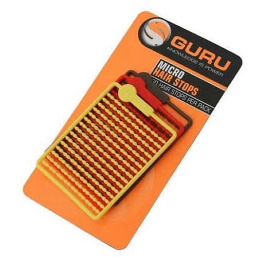 OPRITOR GURU HAIR RIG MICRO