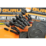 OPRITOR GURU M SUPER TIGHT LINE  