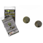 OPRITOR KORDA CAUCIUC PROTECTIE NOD D=5MM/25BUC/PL  