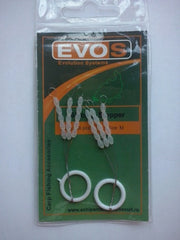OPRITOR MATCH EVOS TRANSPARENT