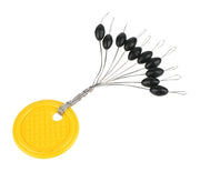 OPRITOR MIKADO STOPER TROUT CAMPIONE XL 10buc/plic