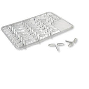 OPRITOR PELETE CORMORAN L 50BUC/PLIC