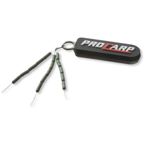 OPRITOR TUNGSTEN CORMORAN PRO CARP 15BUC/PLIC  