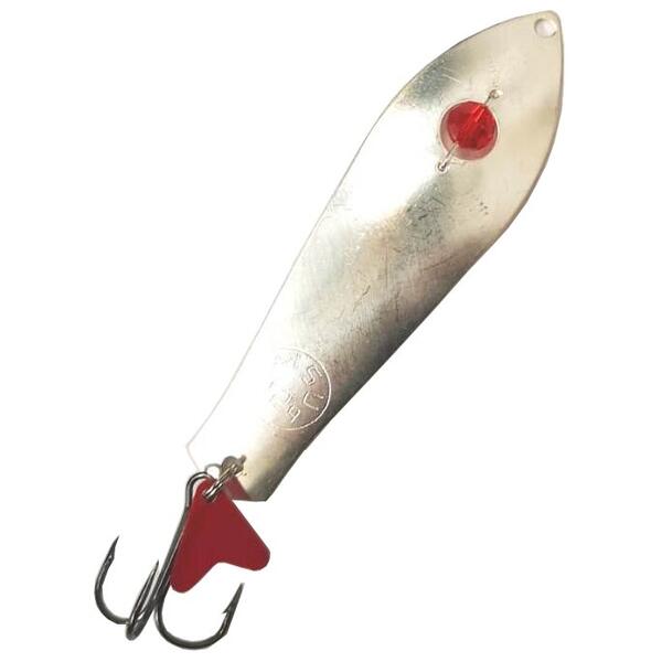 OSCILANTA ARROW INT. MISU ARGINTATA MARE BABOIU 12G