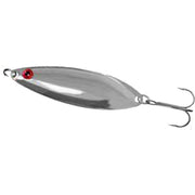 OSCILANTA CORMORAN CORA X 90MM 28G SILVER