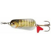 OSCILANTA CORMORAN  CORA-Z CENTERCAST PERCH 45MM/16G