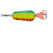 OSCILANTA CORMORAN CORA-Z CLASSIC FIRETIGER 45MM/16G 