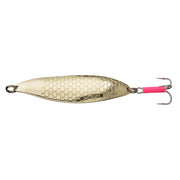 OSCILANTA MIKADO DIVER Nr 1 7g 5.5cm GOLD