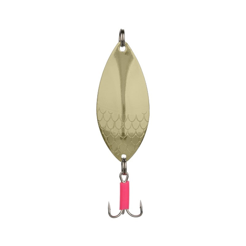 OSCILANTA MIKADO FOCUS Nr 1 7.5g 4.3cm GOLD