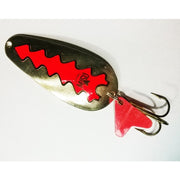 OSCILANTA MISU ARGINTATA MISU S1 10G