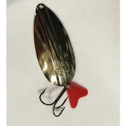 OSCILANTA MISU NICHELATA CUTA 16G