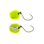 OSCILANTA NEO STYLE TAWASHI BOTTOM 0.7gr 