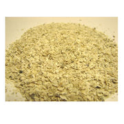 OYSTER SHELL ADITIV CC MOORE 1KG