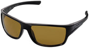 Ochelari BERKLEY B11 Sunglasses, Black Yellow