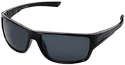 Ochelari BERKLEY B11 Sunglasses, Crystal Blue Gray