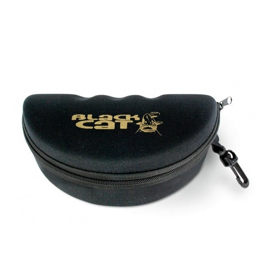 Ochelari Black Cat Sunglasses Buster