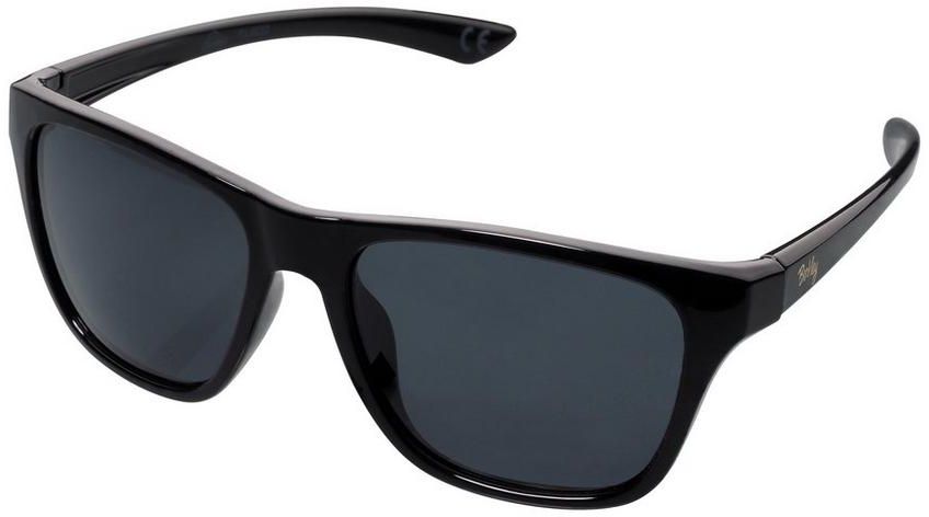 Ochelari De Soare Berkley URBN Sunglasses, Black
