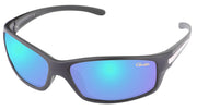 Ochelari De Soare Gamakatsu 7128-052