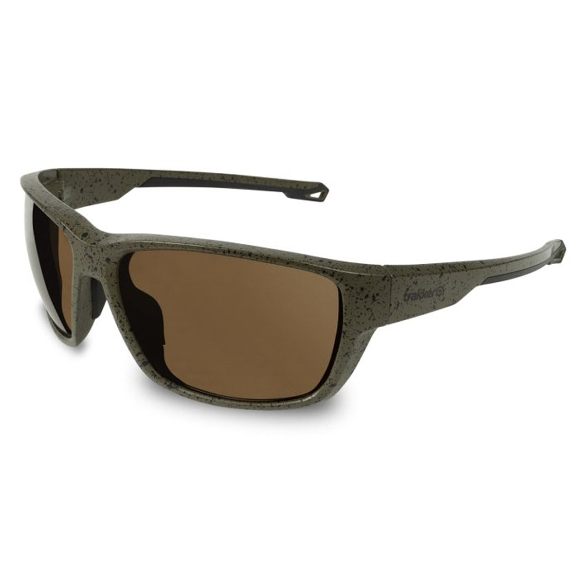 Ochelari De Soare TRAKKER Techpro Floating Sunglasses, Maro