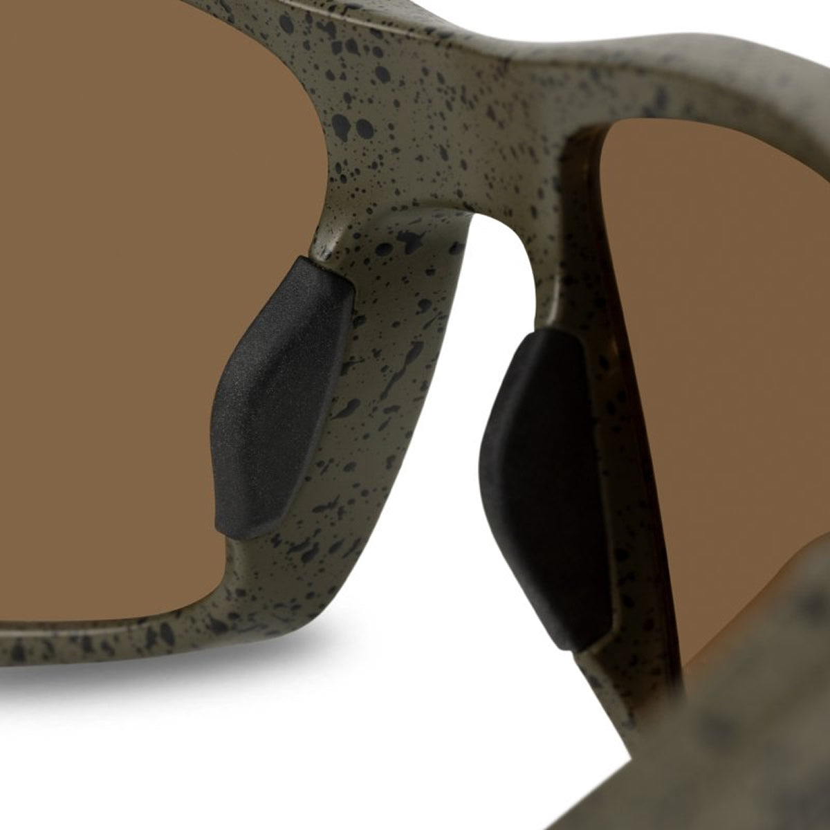 Ochelari De Soare TRAKKER Techpro Floating Sunglasses, Maro