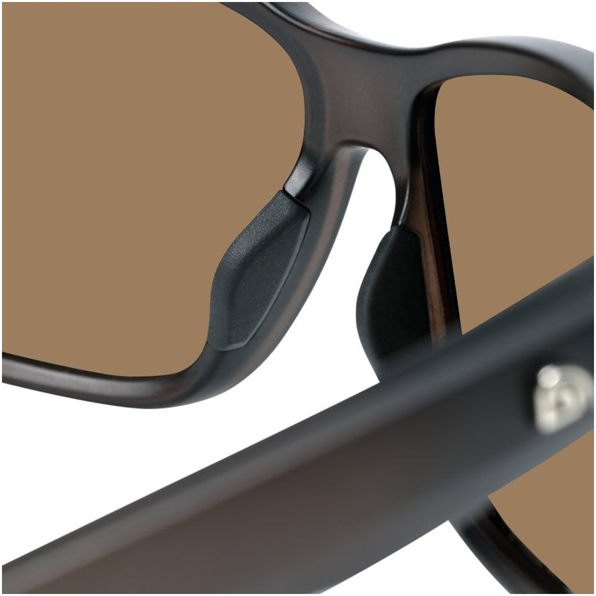 Ochelari De Soare TRAKKER Techpro Sunglasses, Maro